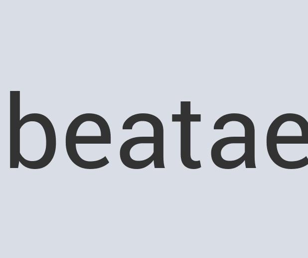 Durable Granite Faux Fro