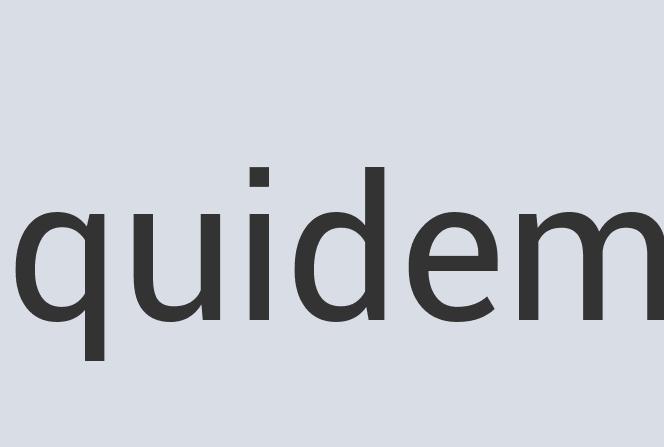 Awesome Iron Octopush