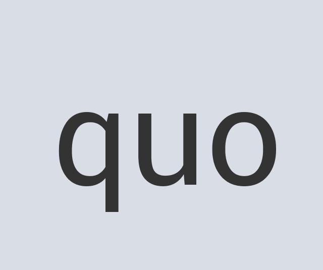 Aerodynamic Aluminum Applidec