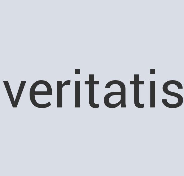 Fantastic Wooden Sure Paw