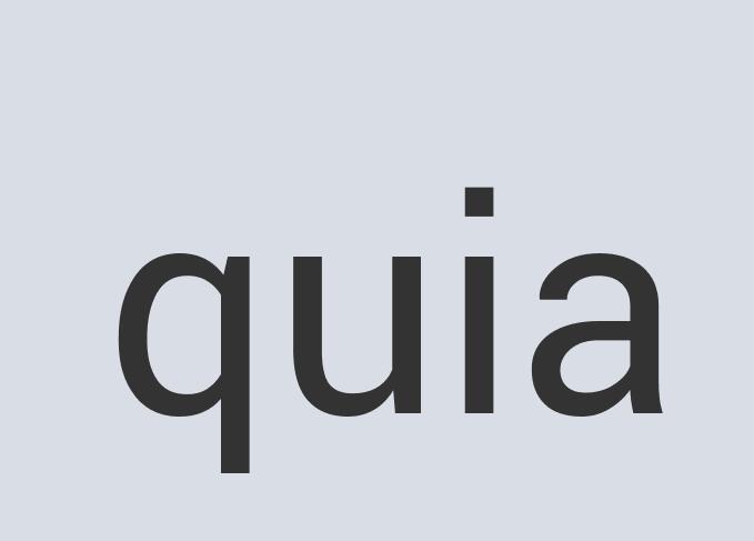 Durable Granite House Scents