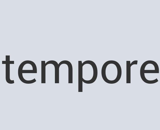 Awesome Silk LightSpeed 3000