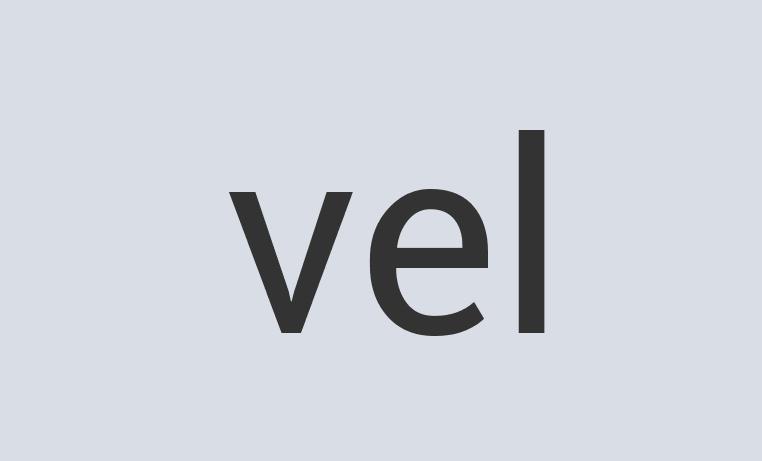 Heavy Duty Iron Pageclean