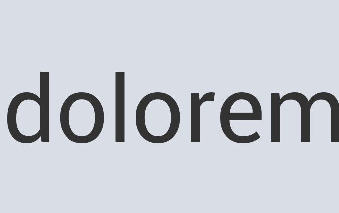 Awesome Paper Orbital Luxury