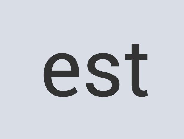 Awesome Plastic Electron Grains