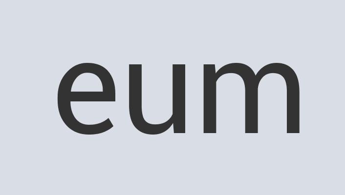 Awesome Paper Isostream