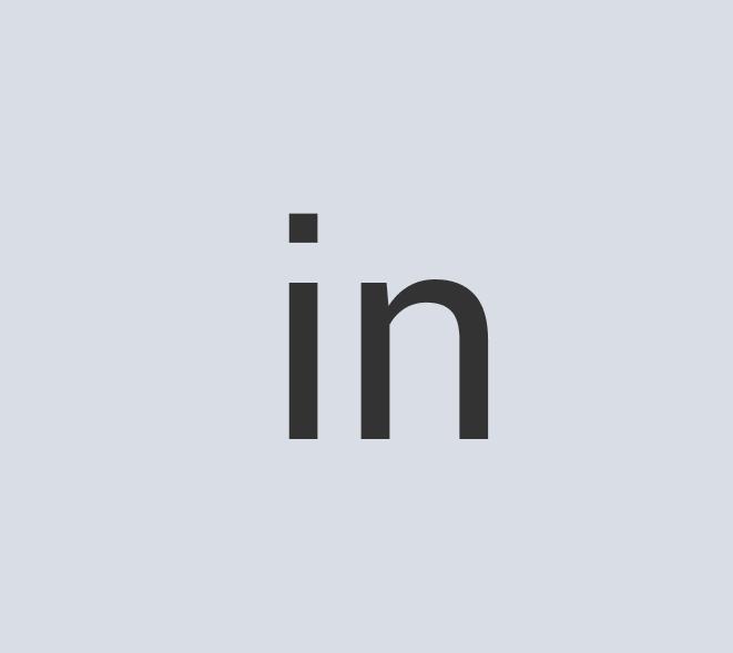 Fantastic Iron Five Bubbies