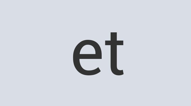 Aerodynamic Wooden Future Cat