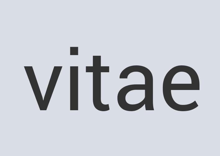 Awesome Steel Bewildering Chicken