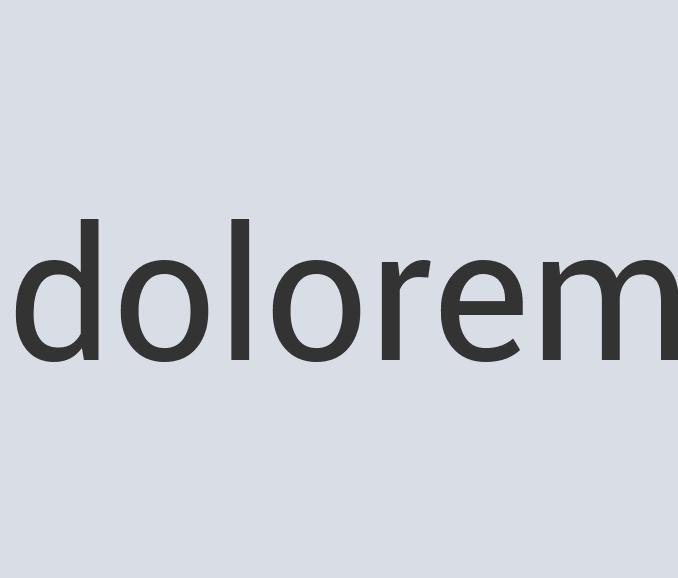 Rustic Granite Globo Sphere