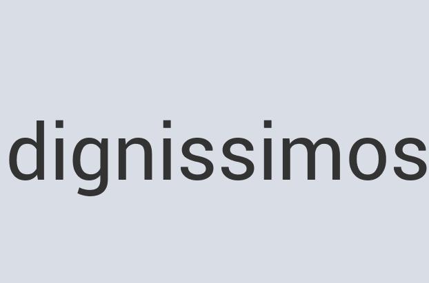 Aerodynamic Iron Prospectix