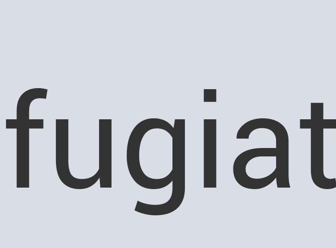 Durable Linen Previewshop