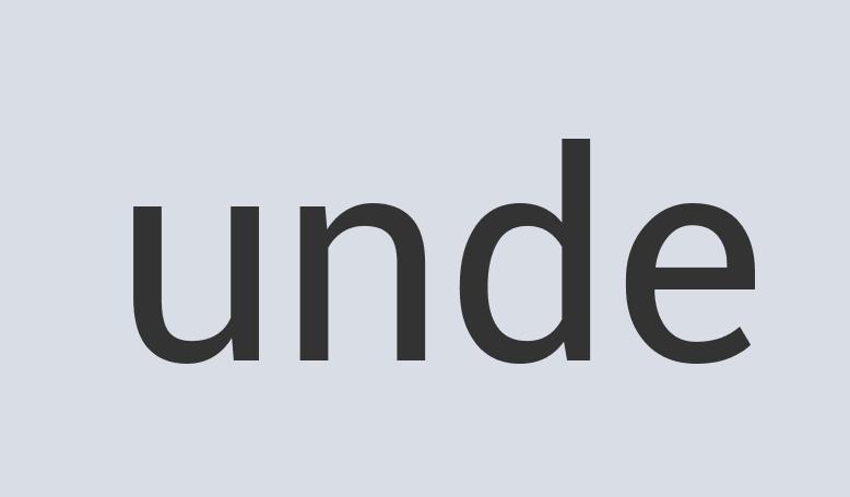 Fantastic Aluminum Sacrificial Ham