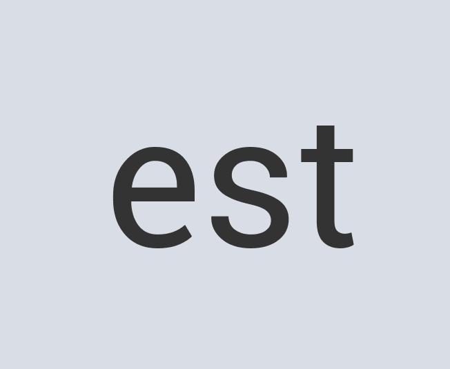 Fantastic Wool Bring it!