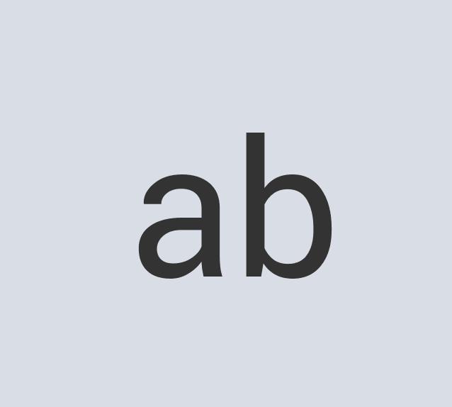 Awesome Aluminum Quick Licks