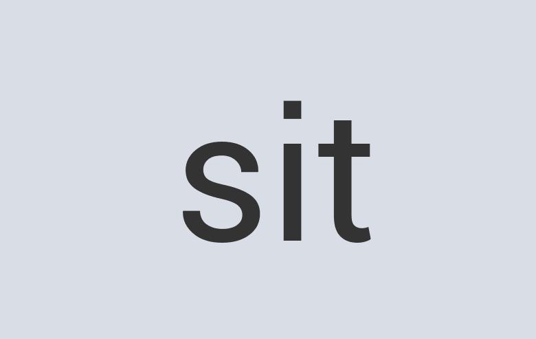 Fantastic Aluminum Candy Floss