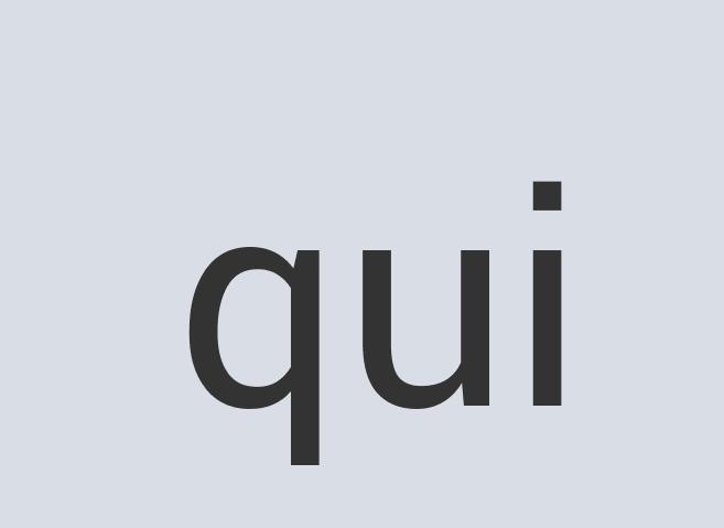 Aerodynamic Leather COLAR