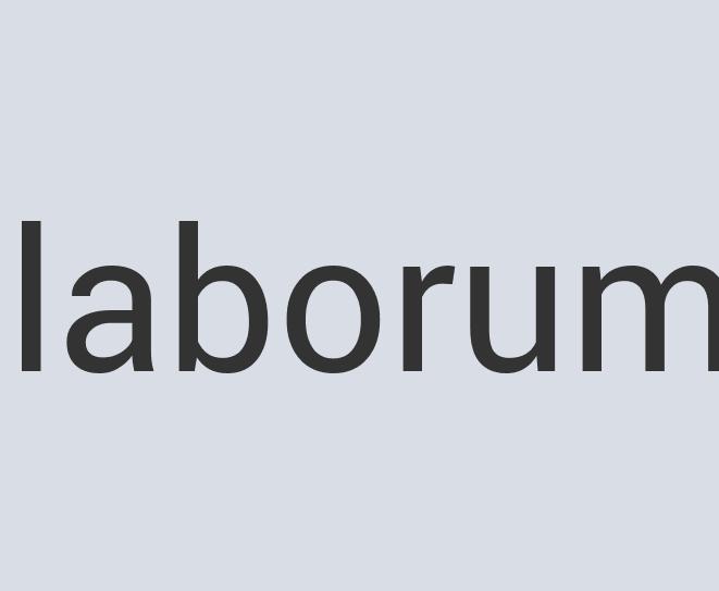 Gorgeous Paper Whole Suite Software