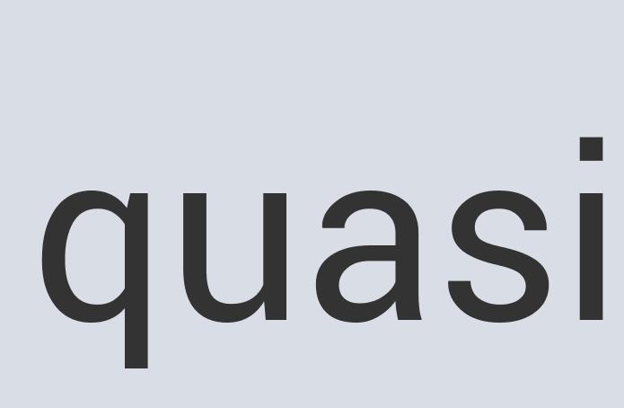 Awesome Concrete Sutra Tonic