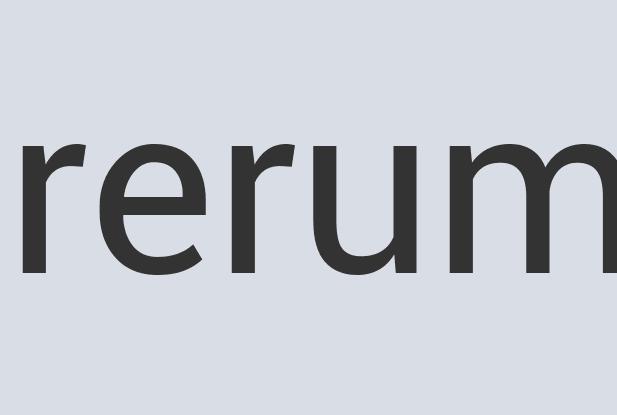 Small Paper Live God