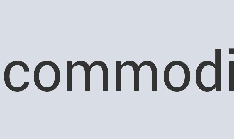 Awesome Linen Pain by Numbers