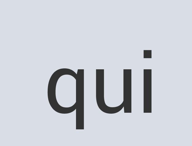 Aerodynamic Marble Tae-Can-Do