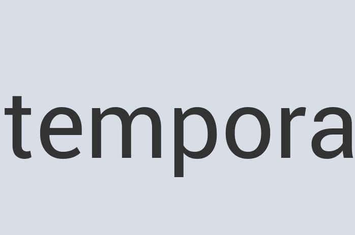 Mediocre Granite Cashish