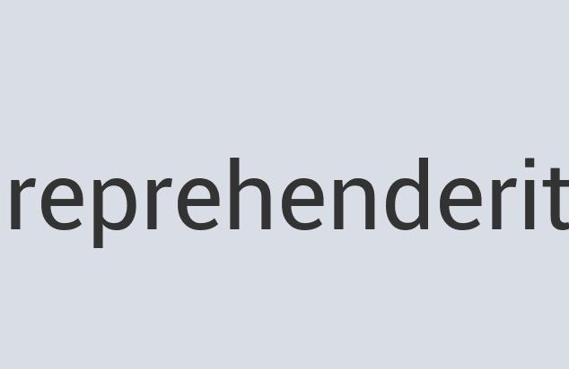 Aerodynamic Leather Water Rodeo