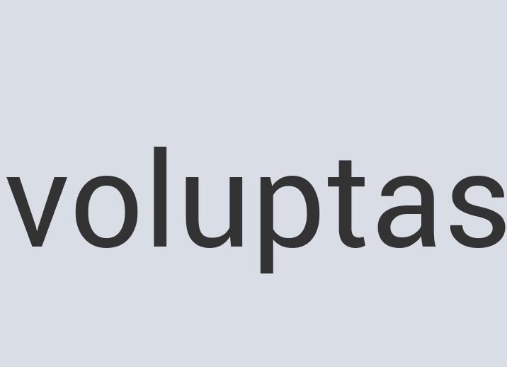 Synergistic Aluminum SoftGeek