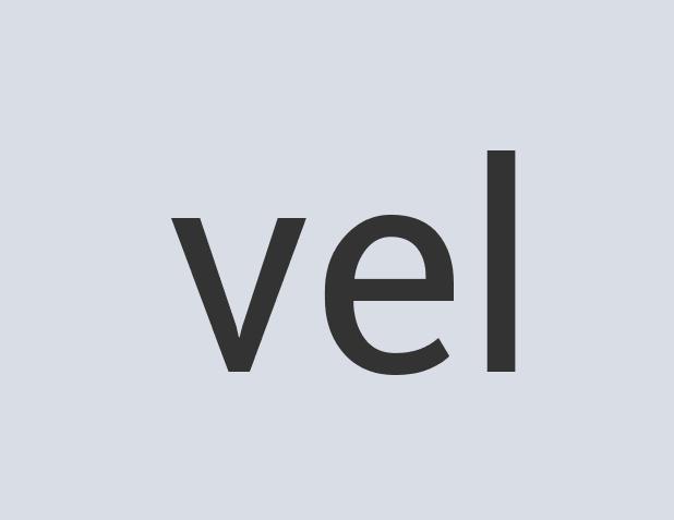 Aerodynamic Aluminum PetsNeck