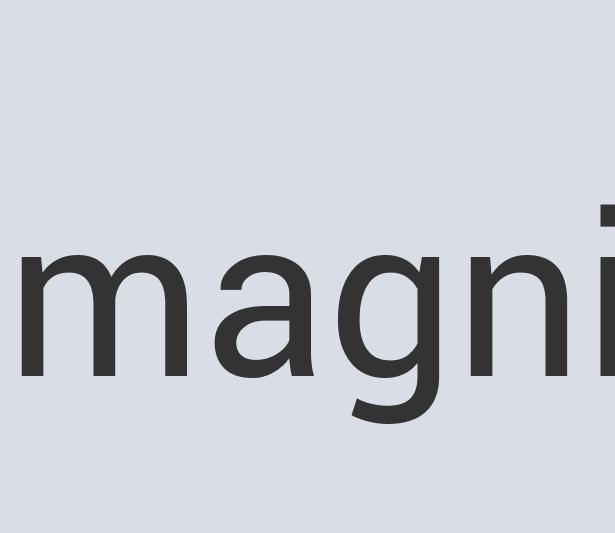 Aerodynamic Iron Constant Taco