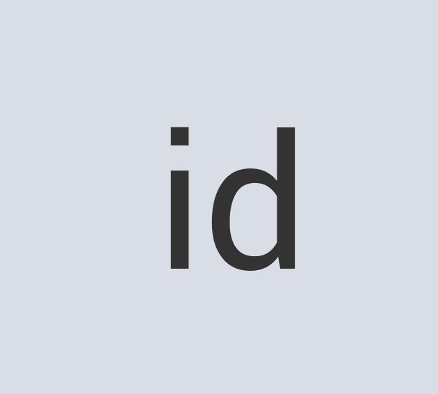 Sleek Paper Weight and Sea