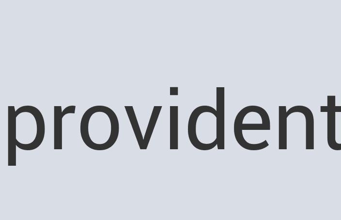 Durable Rubber AppAround